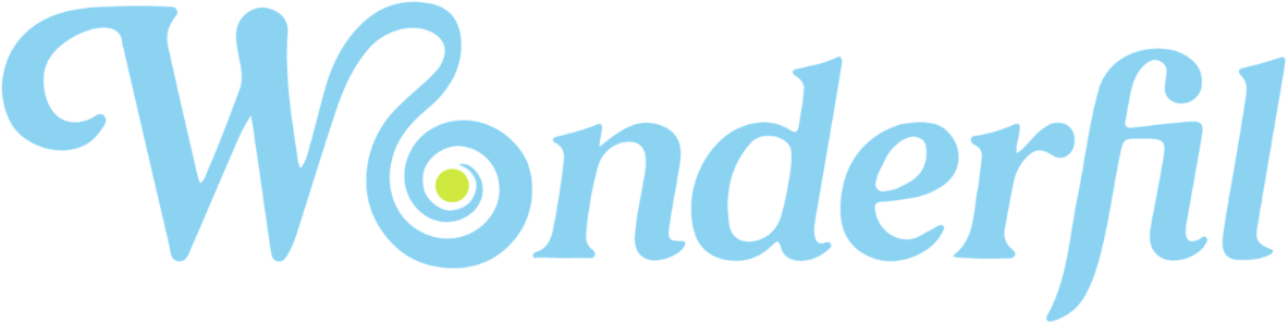 wonderfil logo