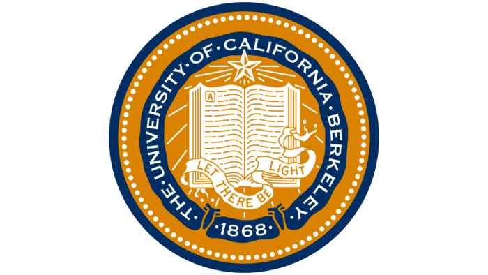 UC Berkeley Logo